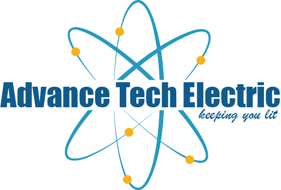 Advance Tech Electric